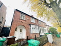 Harrington Drive, Lenton, Nottingham - Image 1 Thumbnail